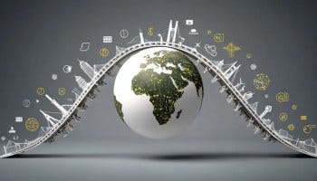 Intellectual Property: Africa's New Economic Asset - FurtherAfrica Intellectual Property: Africa's New Economic Asset - FurtherAfrica