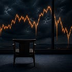 The Only Bitcoin Rule That Matters
