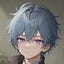User's avatar