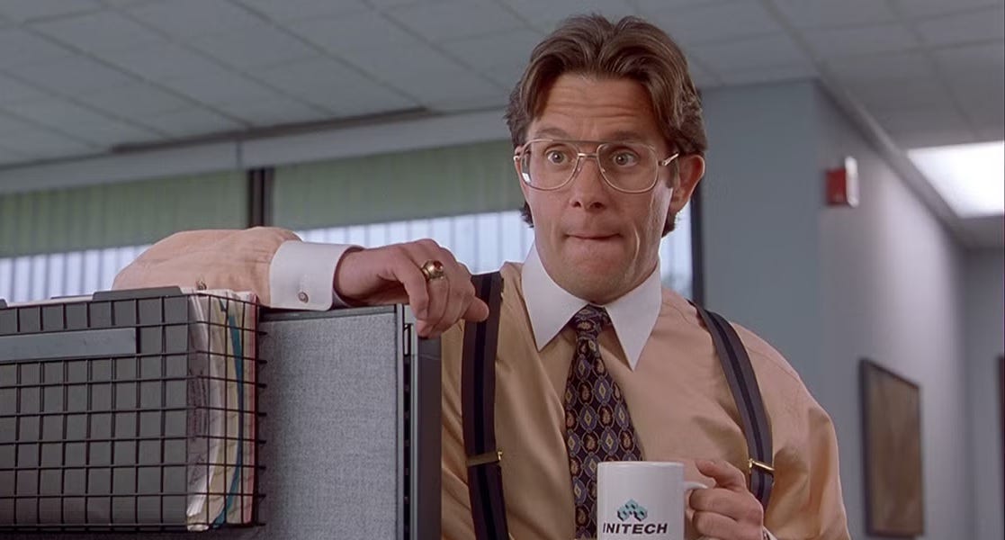 Trump Finally Allows Jobs Report After Shutdown. Nobody Gets Dolls Or Pencils For Christmas!