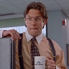 Trump Finally Allows Jobs Report After Shutdown. Nobody Gets Dolls Or Pencils For Christmas!