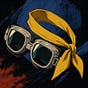 Edo Valentine's avatar