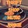 Thrift Shop Music Junkie