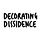 Decorating Dissidence 