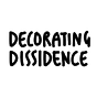 Decorating Dissidence 