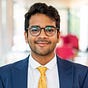 Dherya Jalan's avatar