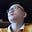 Nguyễn Thành Nam's avatar