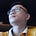 Nguyễn Thành Nam's avatar