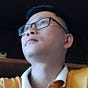 Nguyễn Thành Nam's avatar