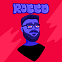 Rocco R.'s avatar