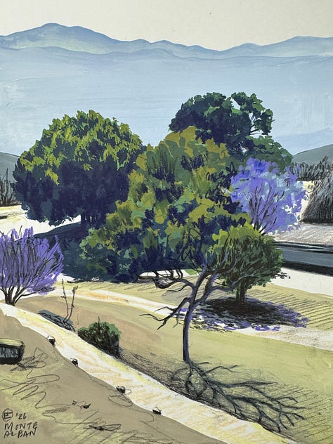 Online Art Classes