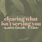 Empaths and emotional boundaries: How to stop carrying energy that isn’t yours