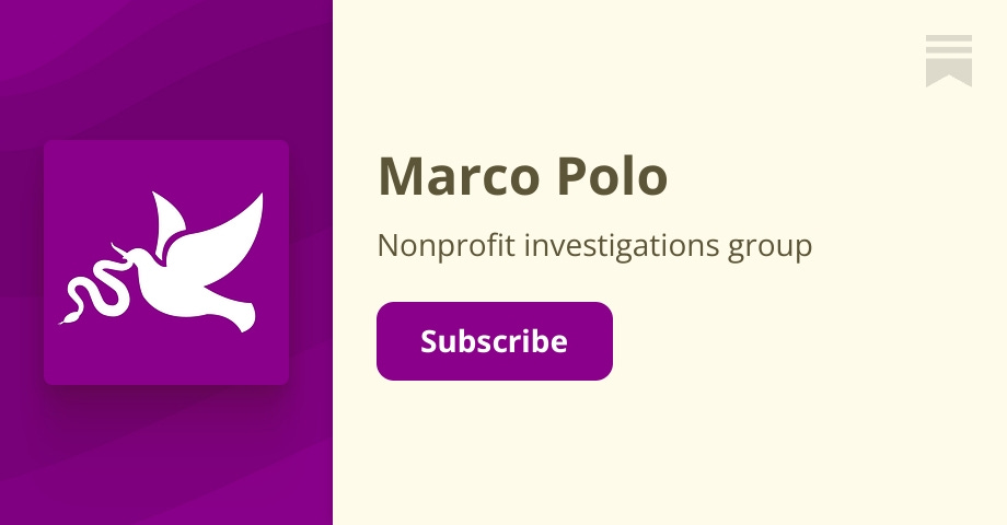 bidenlaptopreport.marcopolousa.org