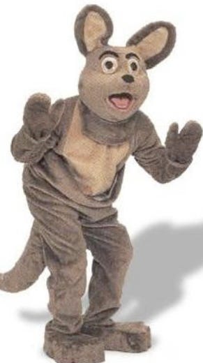 Cadelkanga Cadelkanga