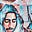 Deepak Khemchandani's avatar