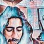 Deepak Khemchandani's avatar