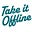 Take it Offline's avatar