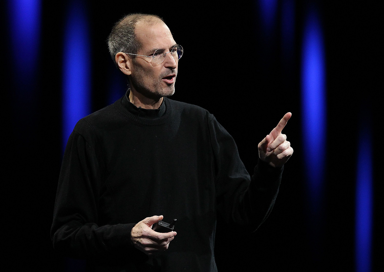 How to live, and die, like Steve Jobs | CNN Business