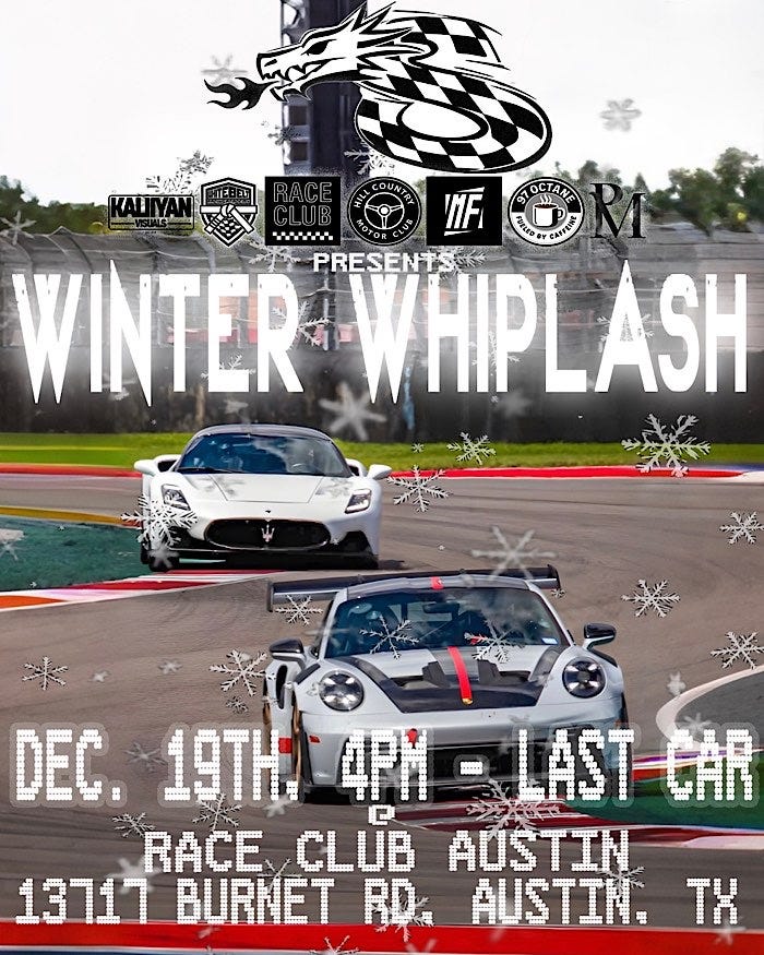 austin-winter-whiplash-2025.jpeg
