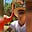Tenth hour's avatar