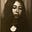 Sara Angela's avatar