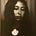 Sara Angela's avatar