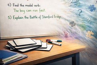 David Didau: The Learning Spy | Substack