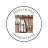 HoneyMama Homemaking