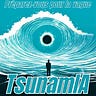 TsunamIA