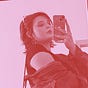 emma 🐞⋆˚꩜'s avatar