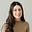 Dr. Julianna Turino's avatar