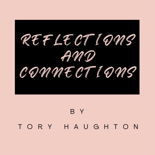 Reflections and Connections