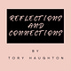 Reflections and Connections