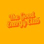 The Good Energy Club™'s avatar