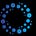 Algorithmic Futures