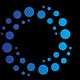Algorithmic Futures