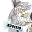 Morphiophelius (a.k.a. Chuck)'s avatar