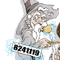 Morphiophelius (a.k.a. Chuck)'s avatar