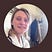 Camilla Alderighi's avatar