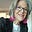 elaine heveron's avatar