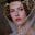 Queen Isabel's avatar