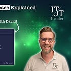 New video: The Unified Namespace Explained