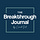 The Breakthrough Journal