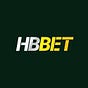 HBBET Việt Nam's avatar