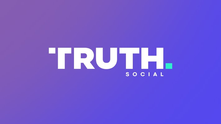 Trump Truth Social App for Android Approved for Google Play Store Trump Truth Social App for Android Approved for Google Play Store