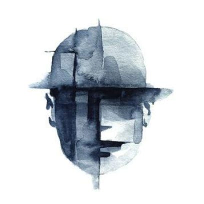 A watercolor of a person's face

AI-generated content may be incorrect.