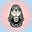 GQRTD's avatar