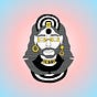 GQRTD's avatar