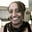 Toni Smith's avatar