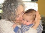 img_2254 img_2254
